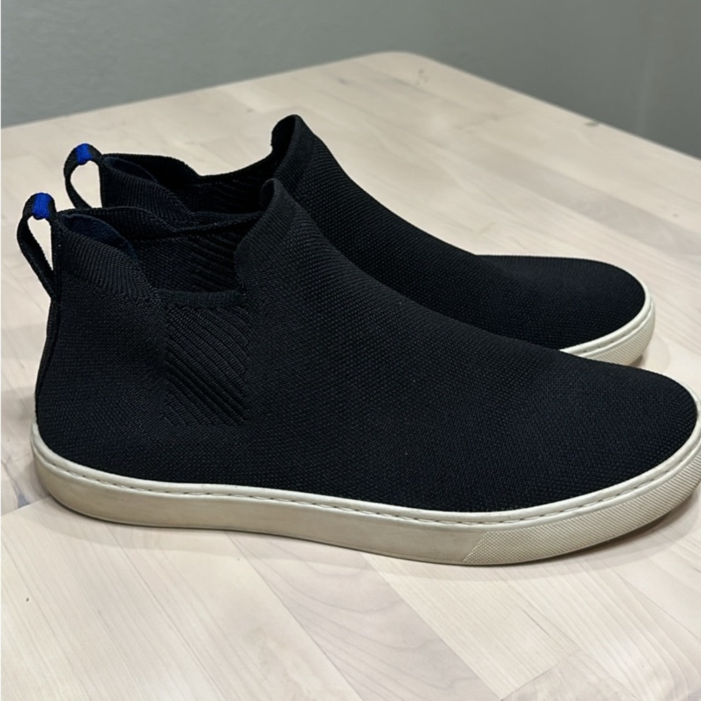 Rothy’s men’s 11.5